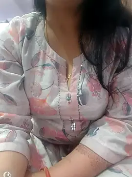 roshni agrawal0 online show from February 28, 9:10 am