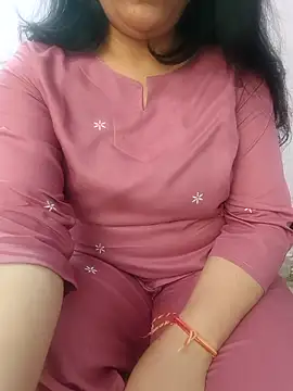 roshni agrawal0 online show from May 2, 6:29 am