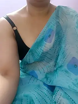 roshni agrawal0 online show from May 2, 6:35 pm