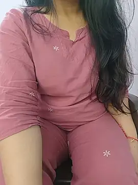 roshni agrawal0 online show from May 9, 6:07 am