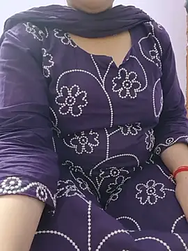 roshni agrawal0 online show from May 25, 3:40 pm