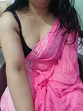 roshni agrawal0 online show from June 5, 7:58 am