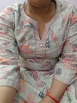 roshni agrawal0 online show from June 10, 8:57 am