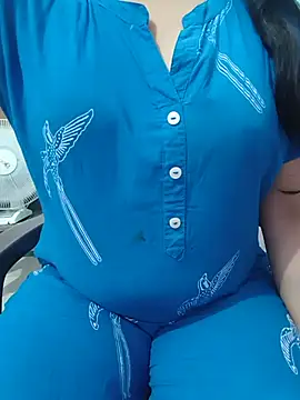 roshni agrawal0 online show from June 13, 6:44 am