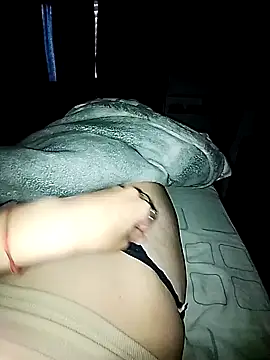 Snapshot of lis2025 chatting on September 14, 10:36 am lis2025 online show from September 14, 10:36 am