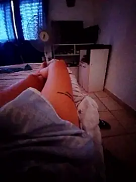 Snapshot of lis2025 chatting on January 18, 1:04 pm lis2025 online show from January 18, 1:04 pm