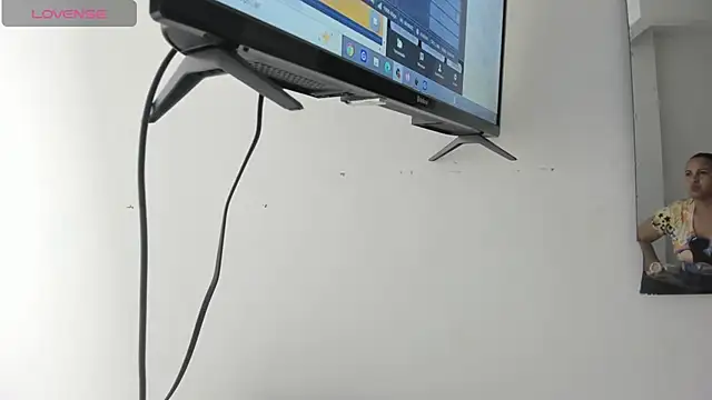 Lady miss    online show from February 3, 12:43 pm