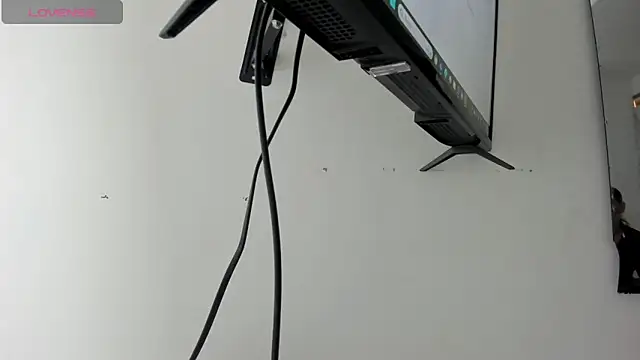 Lady miss    online show from February 25, 12:15 pm