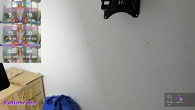 Snapshot of Lady_miss___ chatting on May 20, 11:49 am Lady miss online show from May 20, 11:49 am