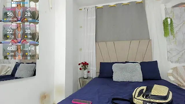 Snapshot of Lady_miss___ chatting on May 30, 12:02 pm Lady miss online show from May 30, 12:02 pm
