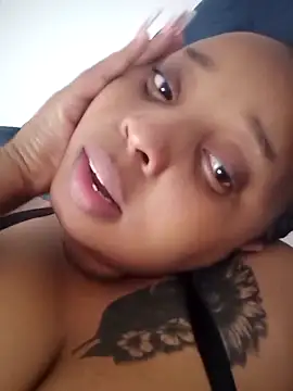 TangyYummyAss online show from February 18, 9:27 am