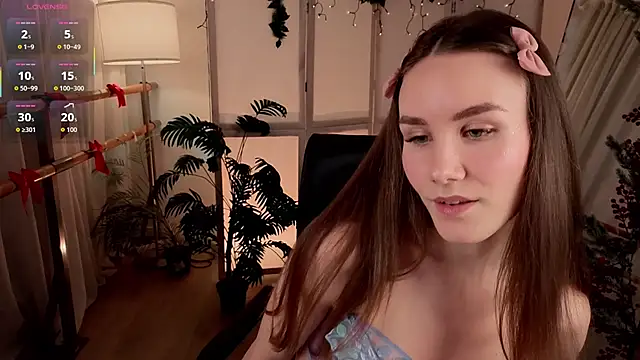  Clare Florence  online show from January 8, 1:57 pm