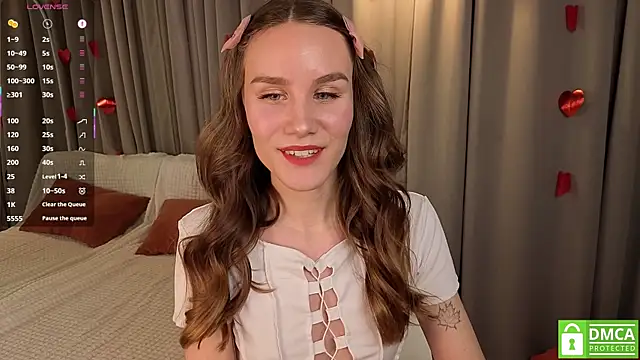  Clare Florence  online show from February 11, 1:49 pm