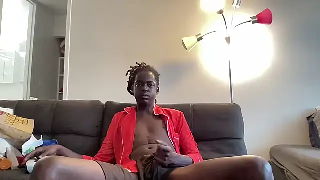 Wdesean4 online show from July 15, 12:49 am