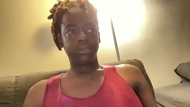 Wdesean4 online show from July 18, 2:27 am