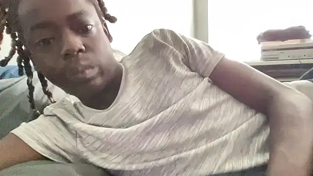 Wdesean4 online show from July 22, 11:46 am