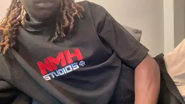 Wdesean4 online show from August 3, 2:21 am