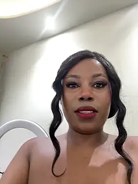 Elie-3 online show from October 16, 1:28 am