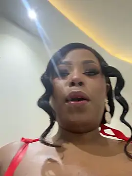 Elie-3 online show from November 9, 2:21 am