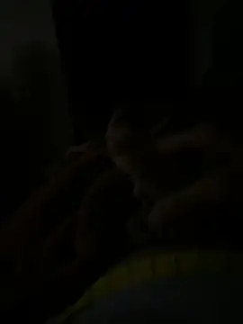 Eddiejeff online show from June 10, 10:52 pm