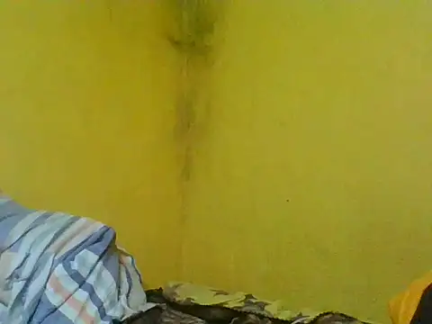 Snapshot of RVJM chatting on November 19, 3:39 am RVJM online show from November 19, 3:39 am