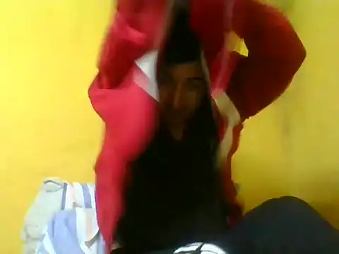 Snapshot of RVJM chatting on November 21, 4:38 pm RVJM online show from November 21, 4:38 pm