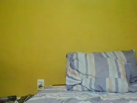 Snapshot of RVJM chatting on January 18, 4:05 am RVJM online show from January 18, 4:05 am