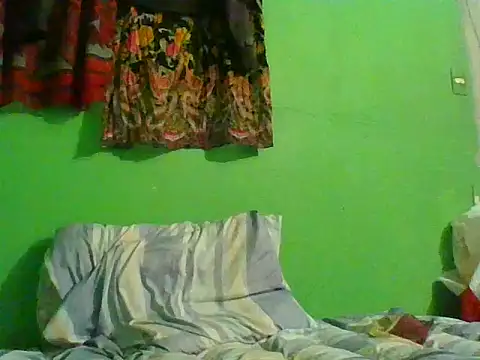 Snapshot of RVJM chatting on March 15, 4:29 am RVJM online show from March 15, 4:29 am