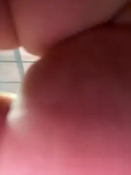 salome Bri online show from February 2, 5:55 pm