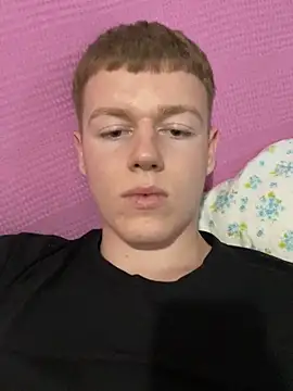 bob marlu online show from September 15, 4:40 pm