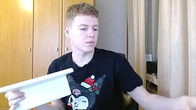 bob marlu online show from February 22, 2:59 pm