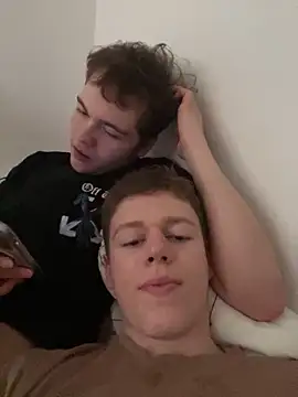 bob marlu online show from March 28, 1:16 am