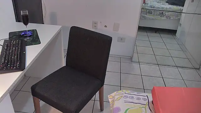 raposinharabuda online show from November 22, 2:43 am