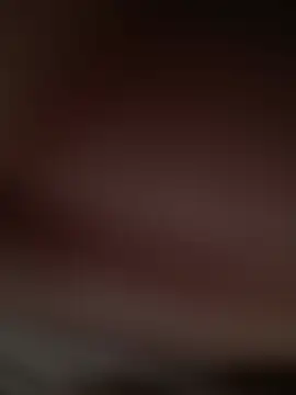 Snapshot of greenman55900 chatting on June 3, 8:03 pm greenman55900 online show from June 3, 8:03 pm