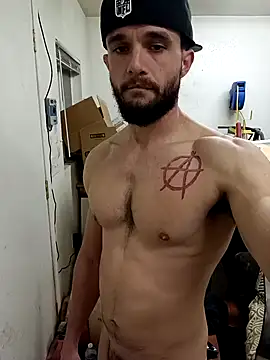 Paidbat online show from November 16, 2:17 am