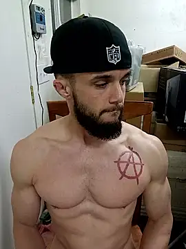 Paidbat online show from January 10, 5:09 am