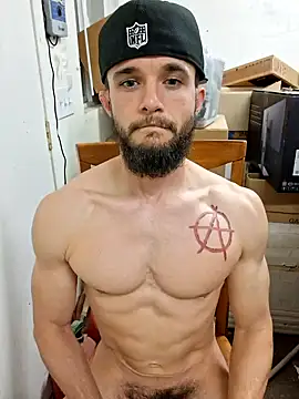 Paidbat online show from January 19, 4:27 am