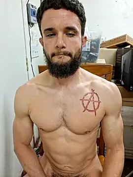 Paidbat online show from February 2, 3:38 am