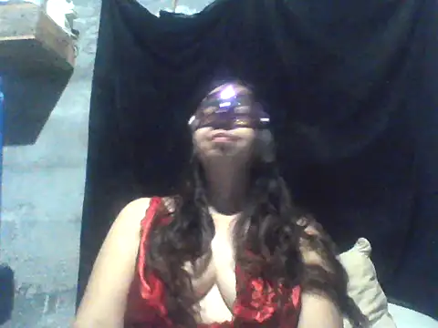 Snapshot of josecarla101 chatting on November 11, 4:56 am josecarla101 online show from November 11, 4:56 am