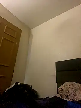 willie896 online show from October 8, 6:27 pm