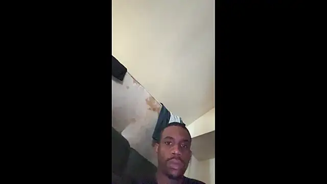 willie896 online show from March 9, 6:56 pm