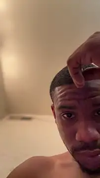 willie896 online show from March 13, 8:21 am