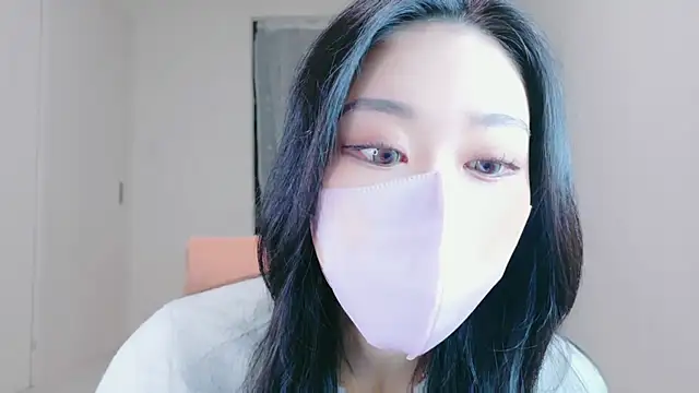 ramuchan desu online show from January 9, 11:50 pm