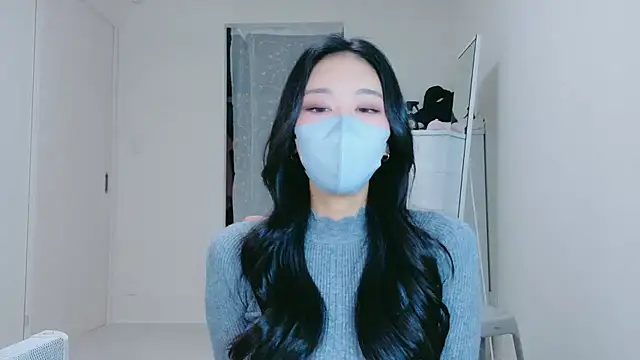 ramuchan desu online show from February 7, 12:03 am