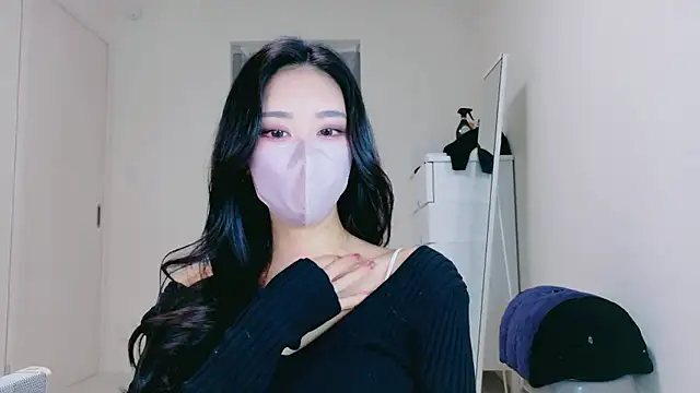 ramuchan desu online show from February 11, 12:26 am