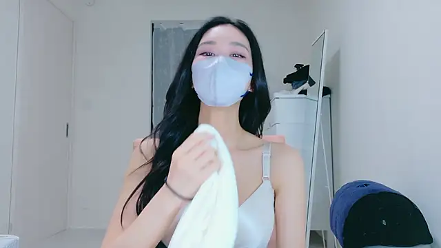 ramuchan desu online show from February 27, 12:32 am