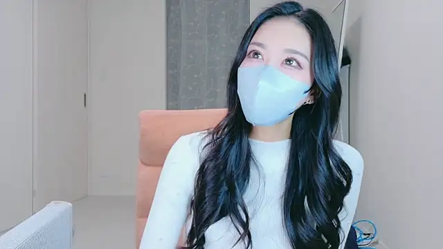 ramuchan desu online show from March 11, 12:27 am