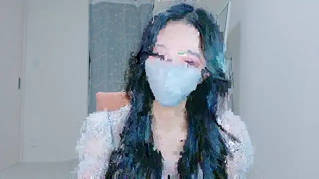 Snapshot of ramuchan_desu chatting on May 14, 12:06 am ramuchan desu online show from May 14, 12:06 am