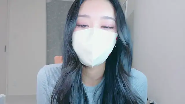 Snapshot of ramuchan_desu chatting on June 29, 12:17 am ramuchan desu online show from June 29, 12:17 am