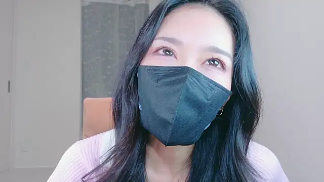 Snapshot of ramuchan_desu chatting on July 6, 12:07 am ramuchan desu online show from July 6, 12:07 am